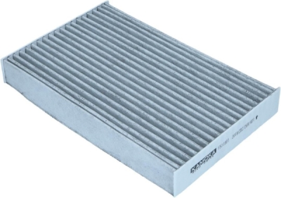 Kabinový filtr KAMOKA F511801