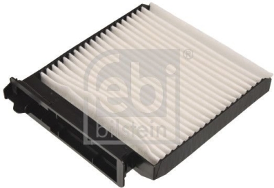 Kabinový filtr FEBI BILSTEIN 23795