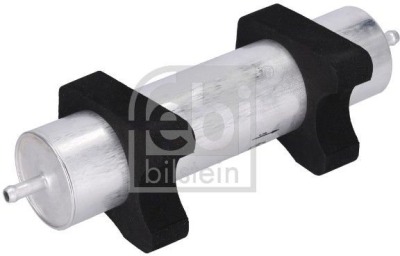 Palivový filtr FEBI BILSTEIN 26416