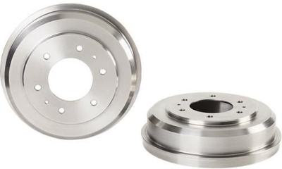 Brzdový buben BREMBO 14.7096.10