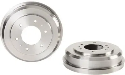Brzdový buben BREMBO 14.7096.10