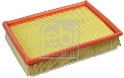 Vzduchový filtr FEBI BILSTEIN 39750