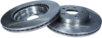 Brzdový kotouč MAXGEAR 19-2368