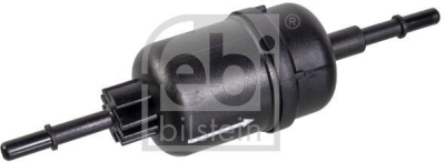 Palivový filtr FEBI BILSTEIN 109646