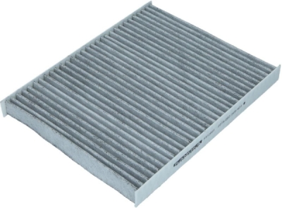 Kabinový filtr KAMOKA F512001