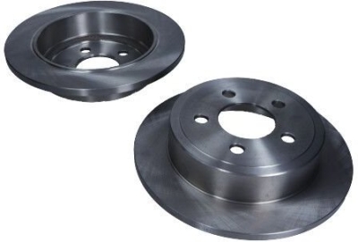 Brzdový kotouč MAXGEAR 19-3204