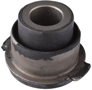 Zavěšení, tělo nápravy TEDGUM 00515795
