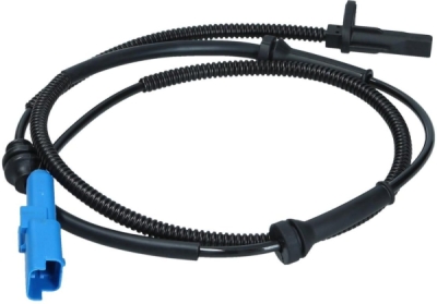 Čidlo ABS KAMOKA 1060094