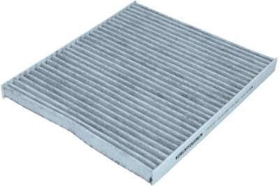 Kabinový filtr KAMOKA F516701