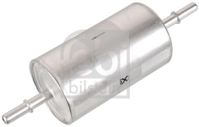 Palivový filtr FEBI BILSTEIN 176292
