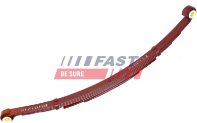 Paket pružín FAST FT13314