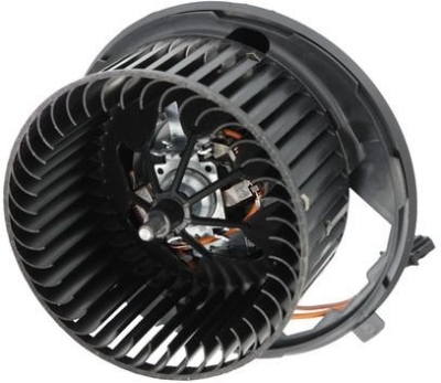 Vnitřní ventilátor VALEO 715347