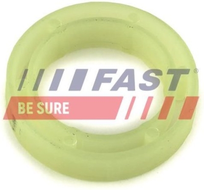 Těsnicí kroužek, držák trysky FAST FT49844