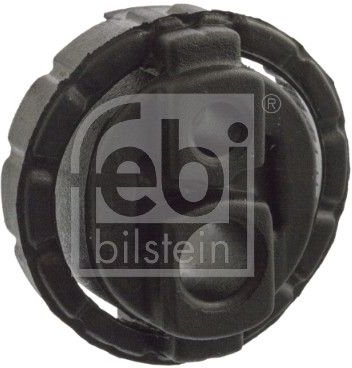 Držák, výfukový systém FEBI BILSTEIN 09200