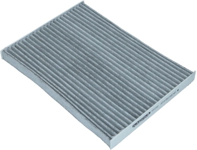 Kabinový filtr KAMOKA F512101