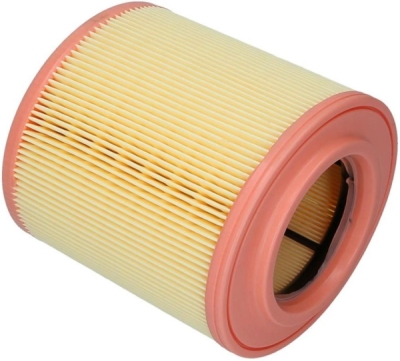 Vzduchový filtr KAMOKA F242801