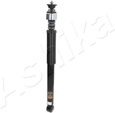 Tlumič pérování ASHIKA MA-00395