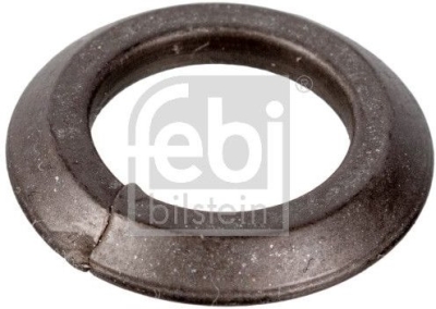 Sférický úchyt, ráfek FEBI BILSTEIN 01472
