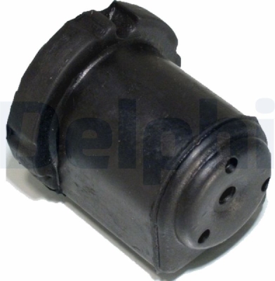Silentblok ramena DELPHI TD368W