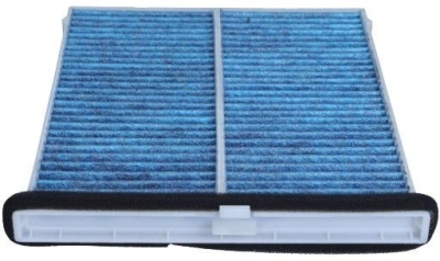 Kabinový filtr MAXGEAR 26-1771