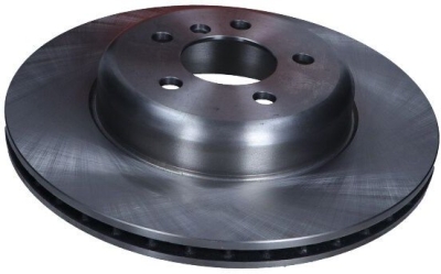 Brzdový kotouč MAXGEAR 19-3235