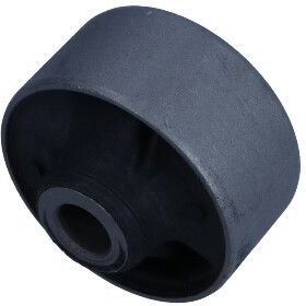 Silentblok ramena MAXGEAR 72-3176