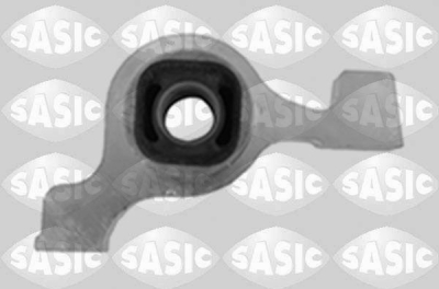 Rameno SASIC 2250032