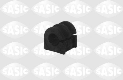 Držák, Příčný stabilizátor SASIC 2304015