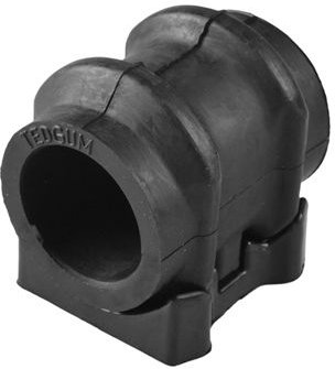 Pouzdro stabilizační tyče TEDGUM TED47913