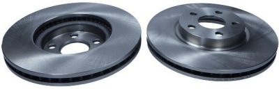 Brzdový kotouč MAXGEAR 19-4694
