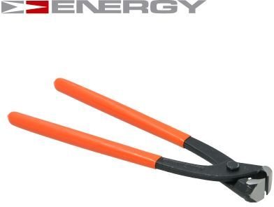 Armovací kleště ENERGY NE01012