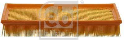 Vzduchový filtr FEBI BILSTEIN 31434