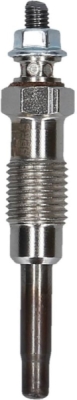 Žhavící svíčka KAMOKA KP010