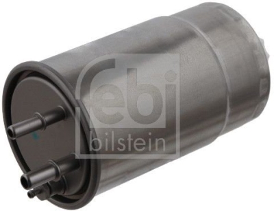 Palivový filtr FEBI BILSTEIN 30757
