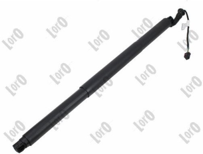 Elektromotor, zadní dveře ABAKUS 101-02-024