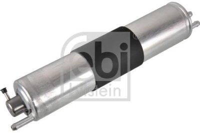 Palivový filtr FEBI BILSTEIN 36202