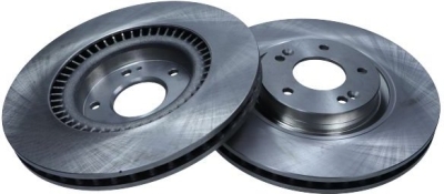 Brzdový kotouč MAXGEAR 19-2230