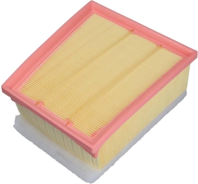 Vzduchový filtr KAMOKA F240001
