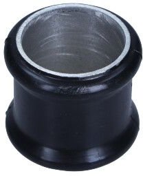 Příruba chladiva MAXGEAR 18-0777