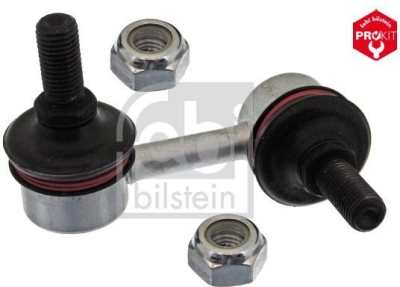 Tyč/vzpěra, stabilizátor FEBI BILSTEIN 41205