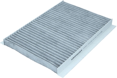 Kabinový filtr KAMOKA F516501
