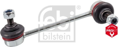 Tyč/vzpěra, stabilizátor FEBI BILSTEIN 41188