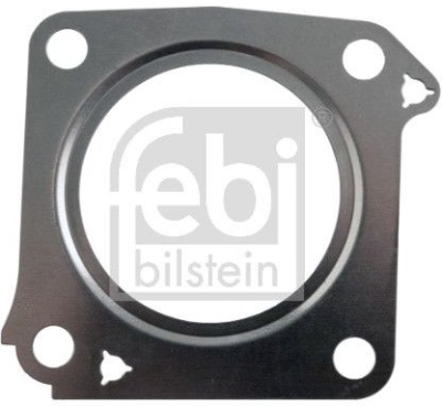 Hrdlo škrtící klapky FEBI BILSTEIN 103796