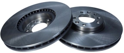 Brzdový kotouč MAXGEAR 19-2749
