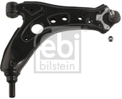 Rameno FEBI BILSTEIN 37196