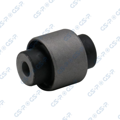 Silentblok ramena GSP 514956