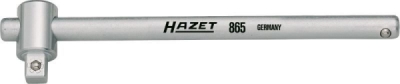 Ráčna HAZET 865