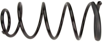 Pružina podvozku MAXGEAR 60-0454D