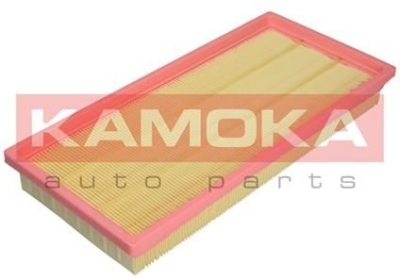 Vzduchový filtr KAMOKA F224101