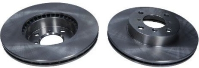 Brzdový kotouč MAXGEAR 19-2533